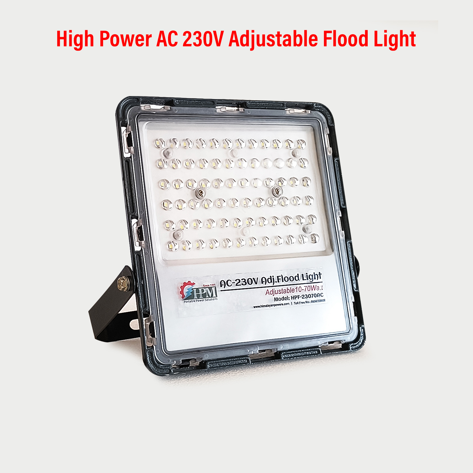 Shop online- Petrol Generators, Diesel Generators, Inverter generators ...