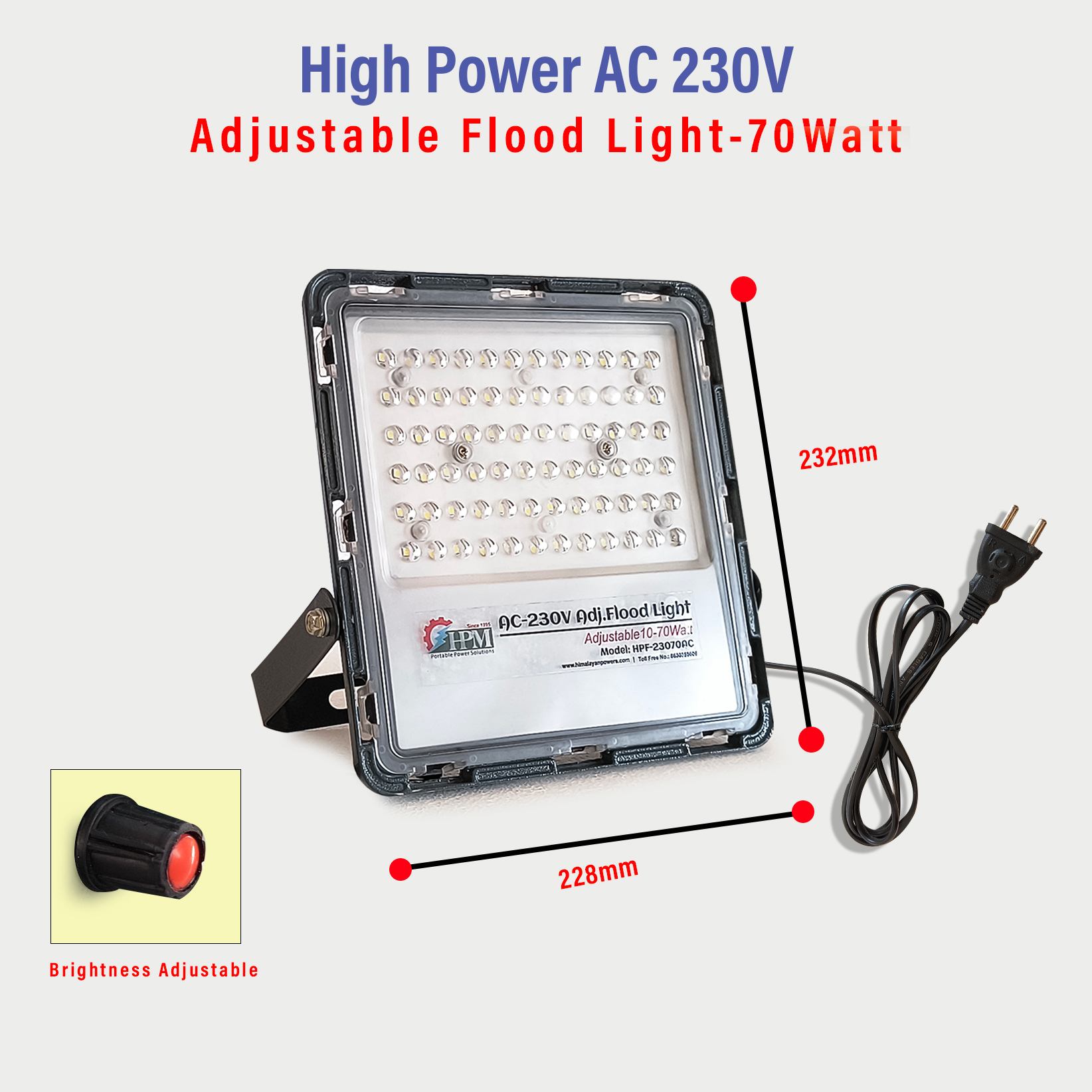 Shop online- Petrol Generators, Diesel Generators, Inverter generators ...