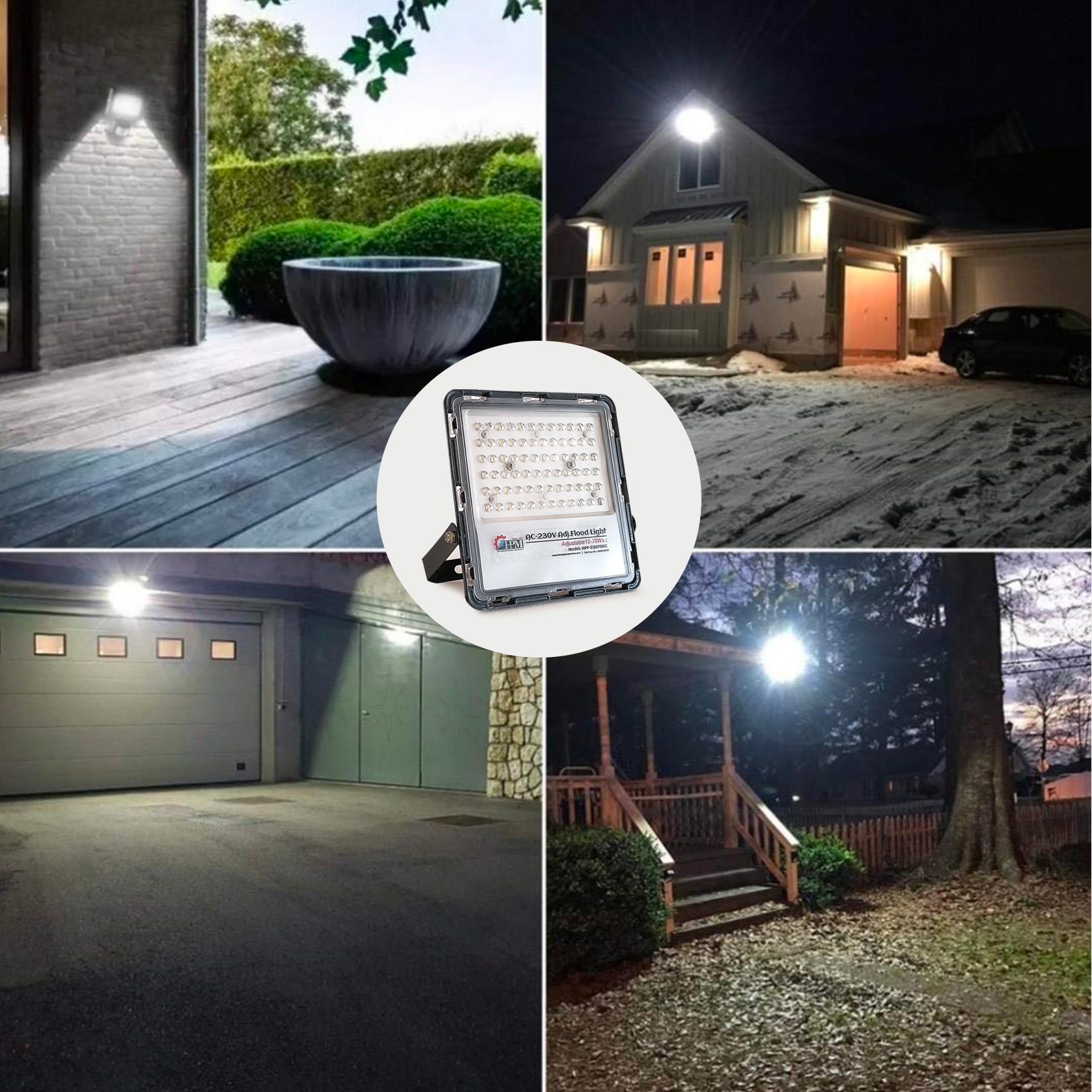 Shop online- Petrol Generators, Diesel Generators, Inverter generators ...